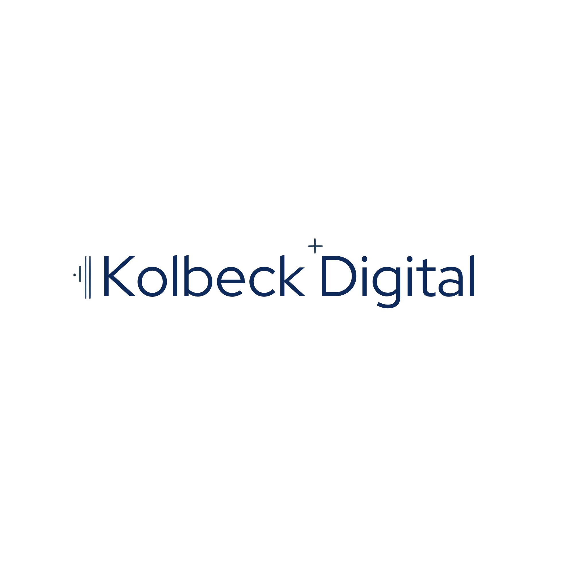 Kolbeck Digital
